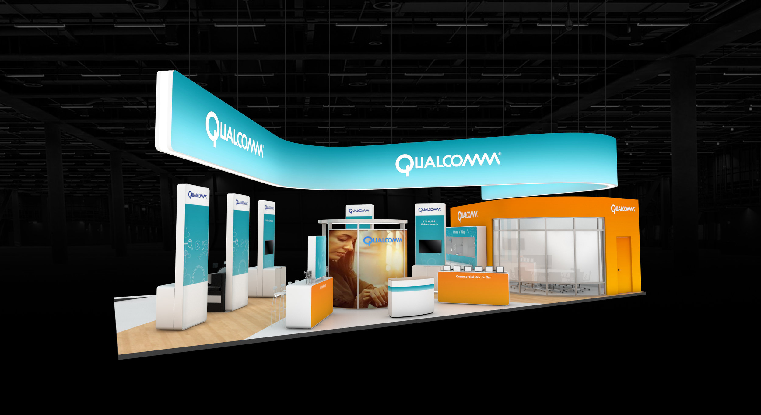 Qualcomm1.jpg