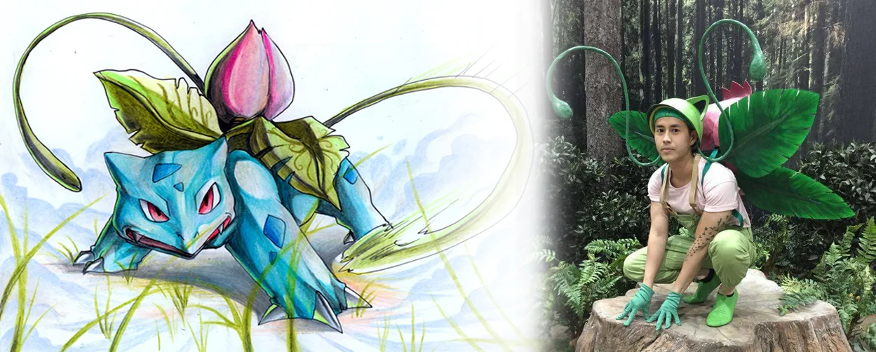ivysaur banner.jpg