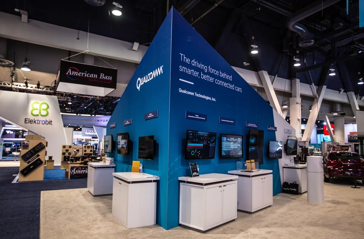 CES 2017-9659.jpg