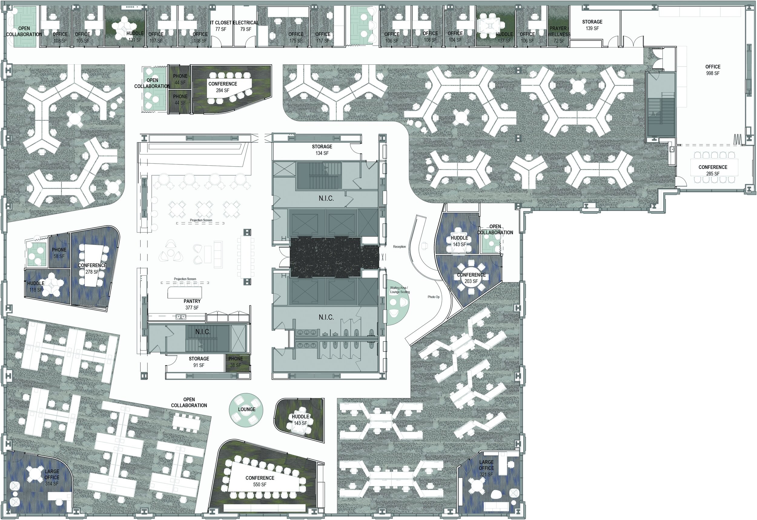 Finished Floor Plan - Carpet.jpg