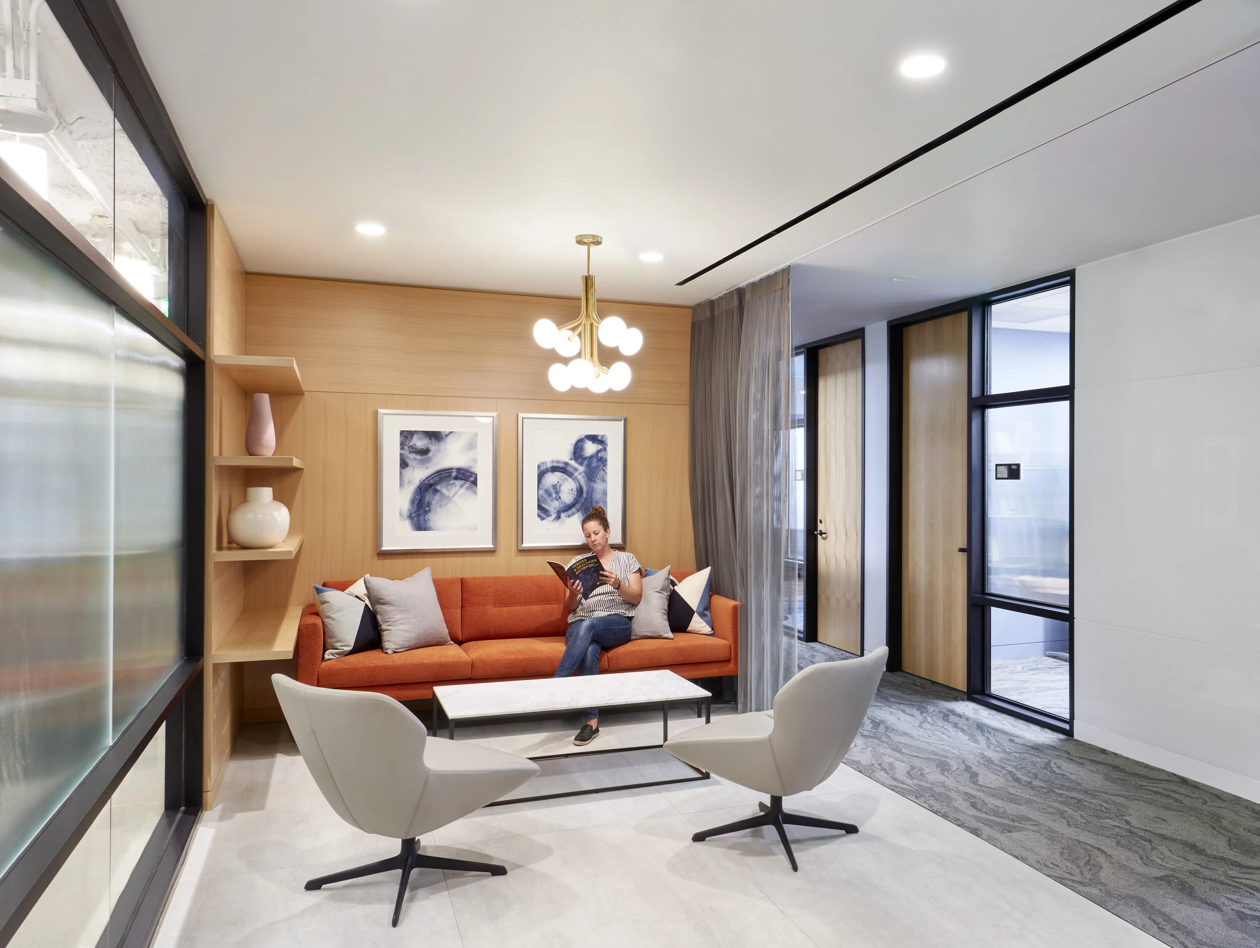 Chicago School3883.jpg