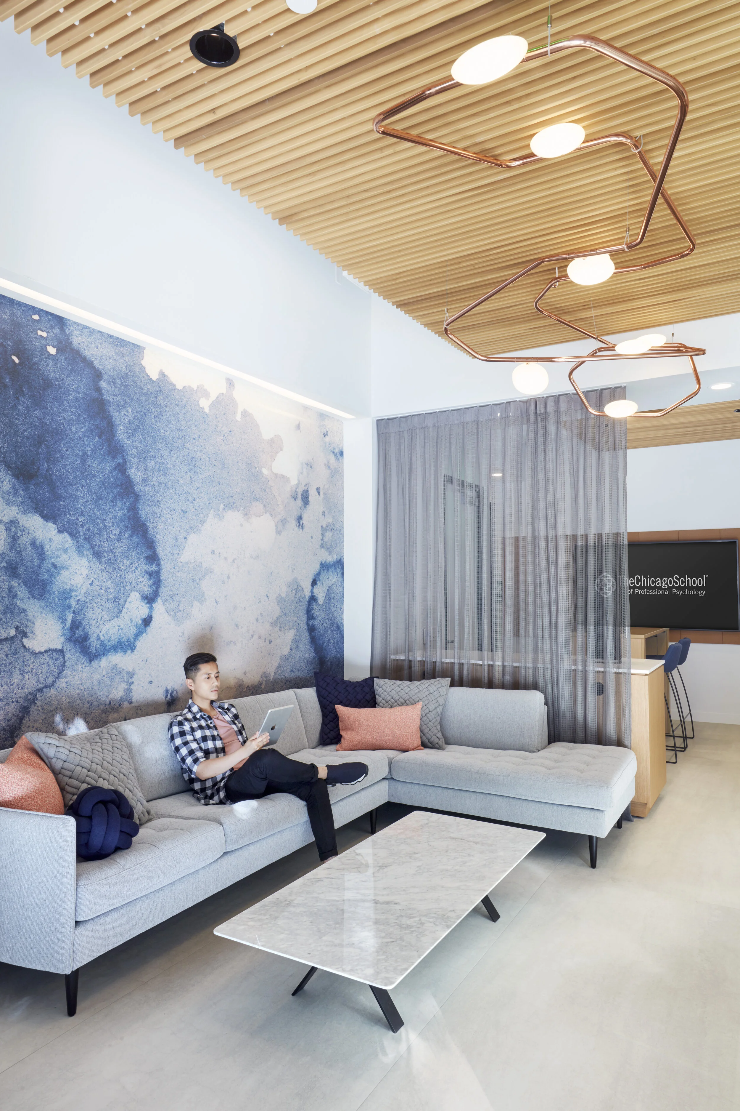 Chicago School3933 1.jpg