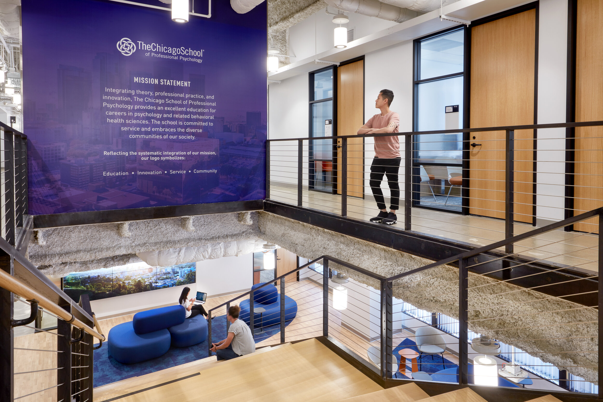 Chicago School3824.jpg