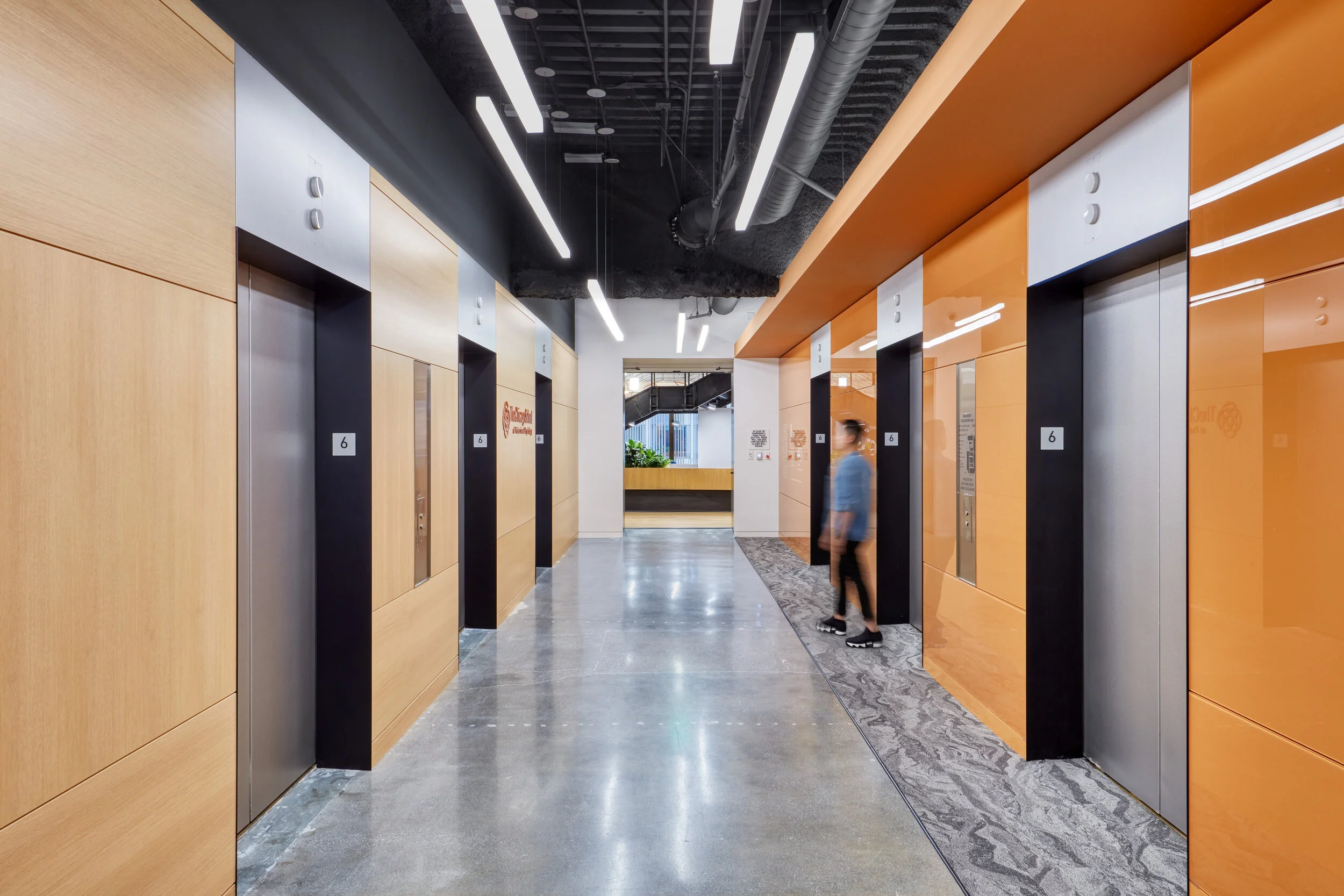 Chicago School3714-A.jpg