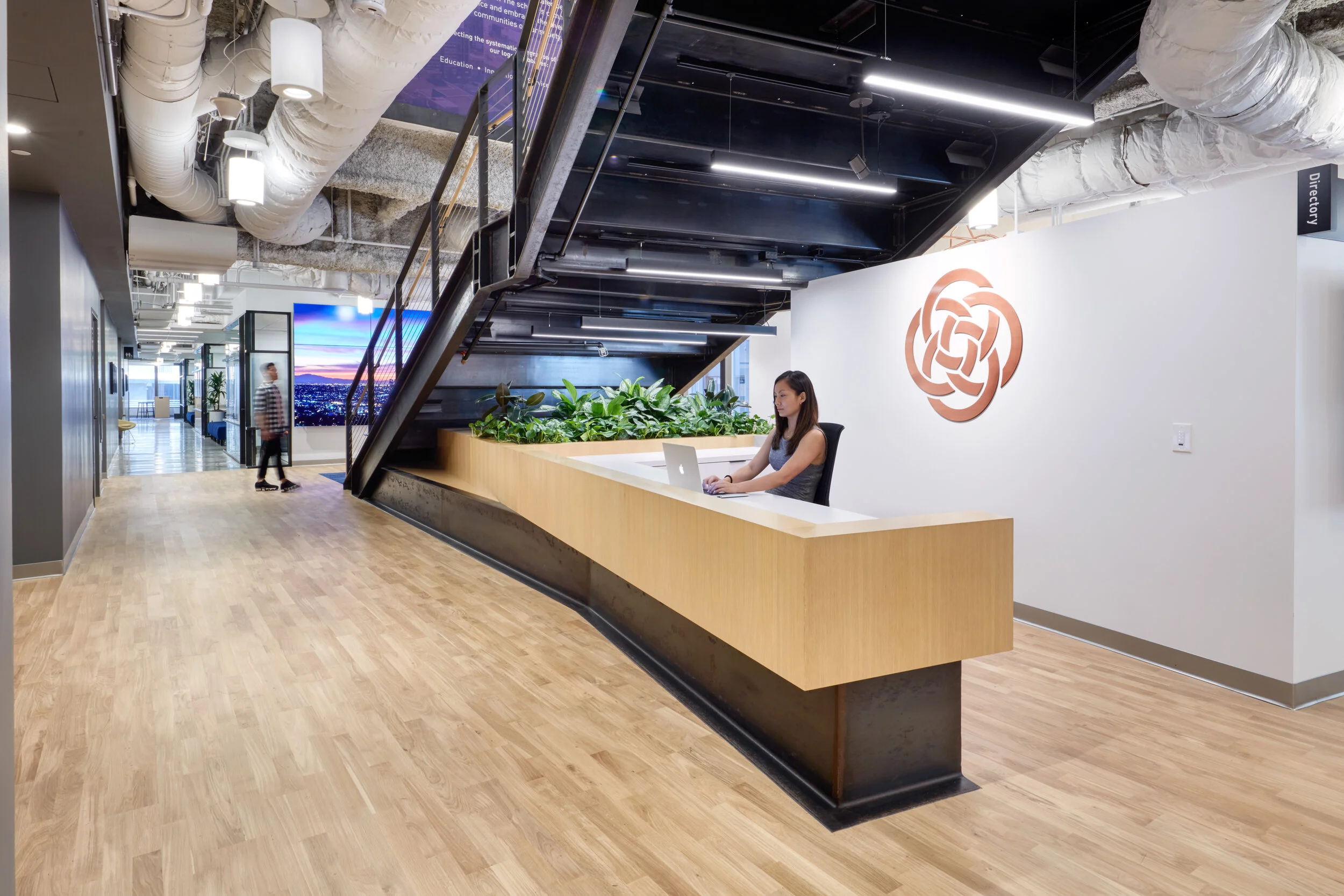 Chicago School3459-A.jpg