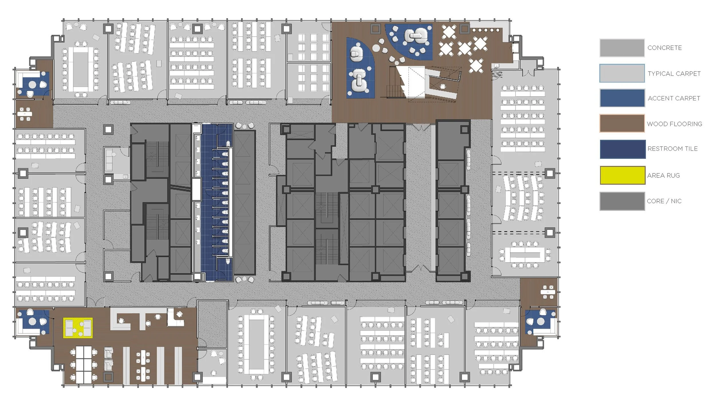 181010_18236 - TCSPP DD_Page_12.jpg