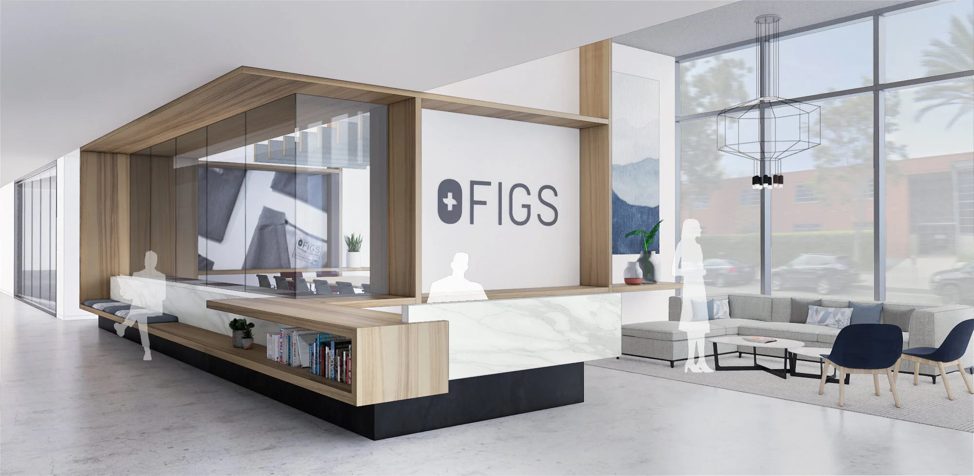 Figs Reception 1.jpg