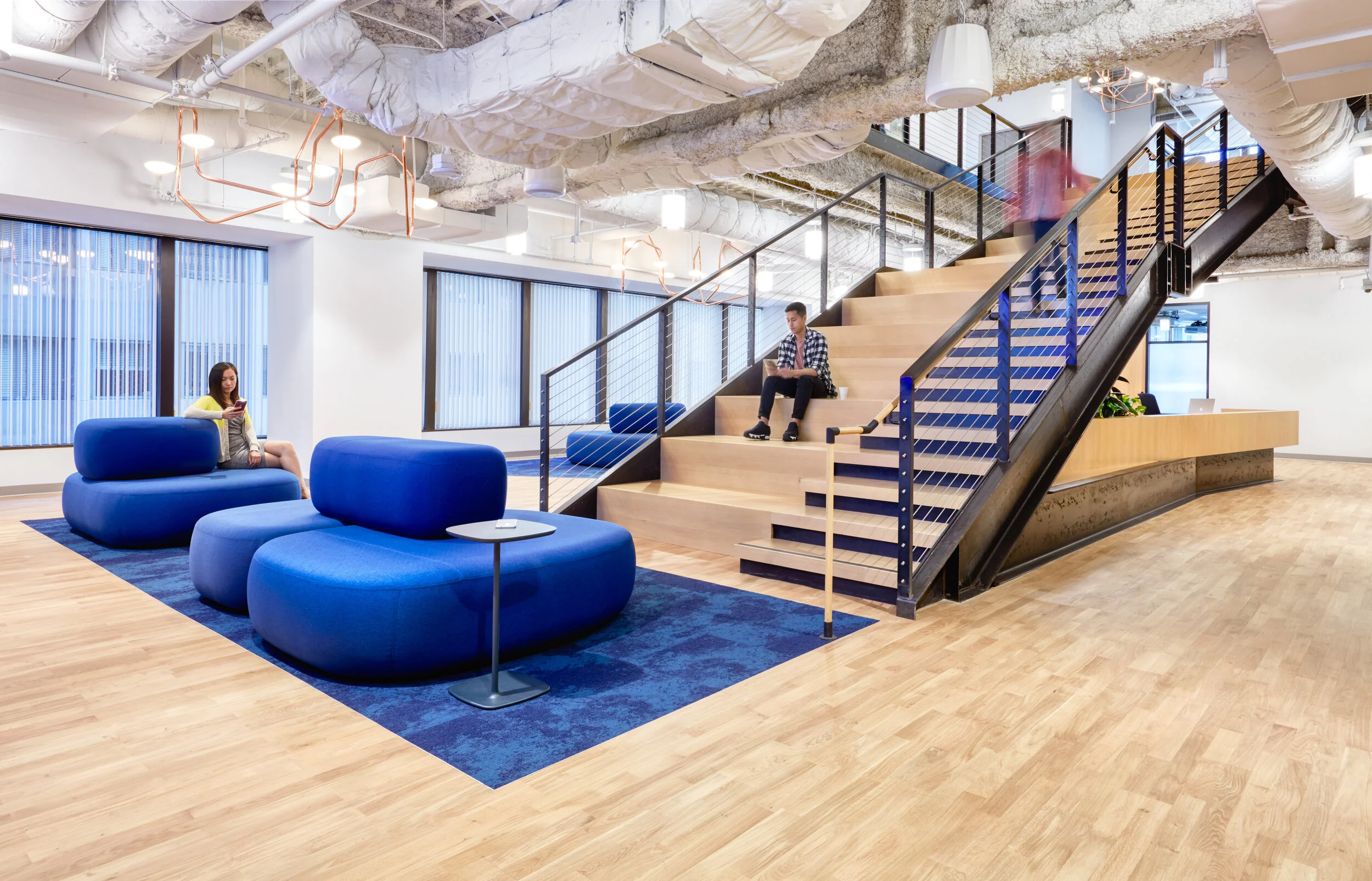 Chicago School3531-A3.jpg