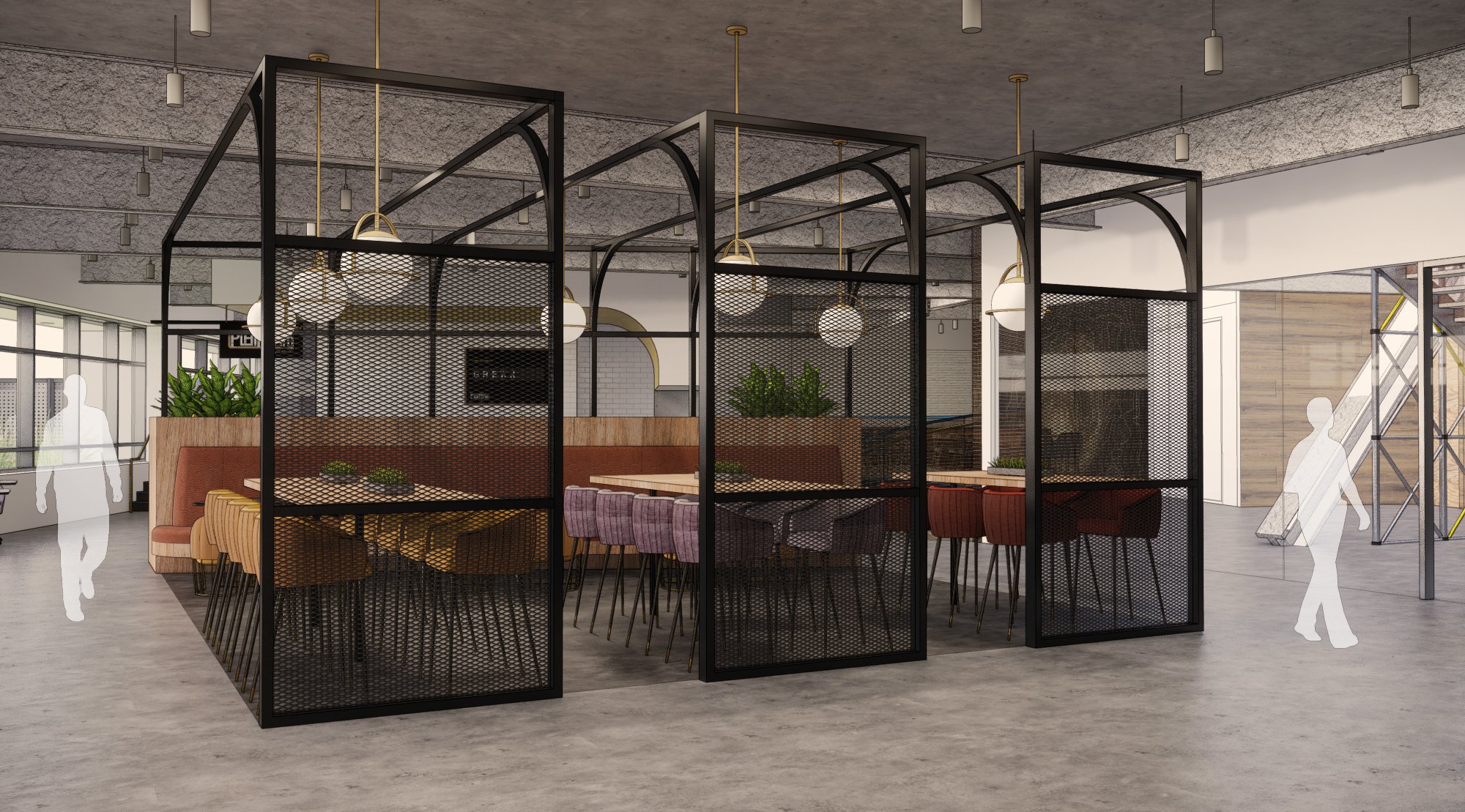 Lounge Seating B.jpg