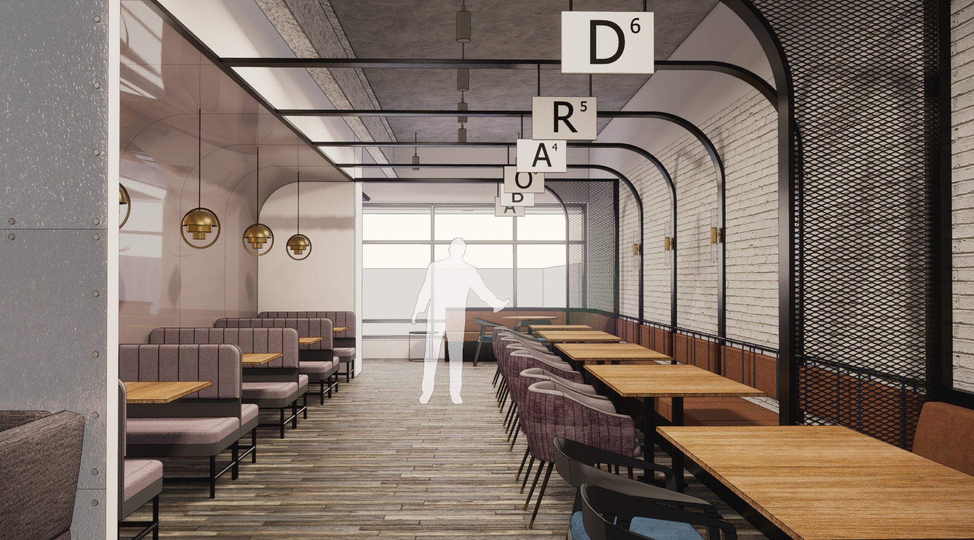 Platform Seating.jpg