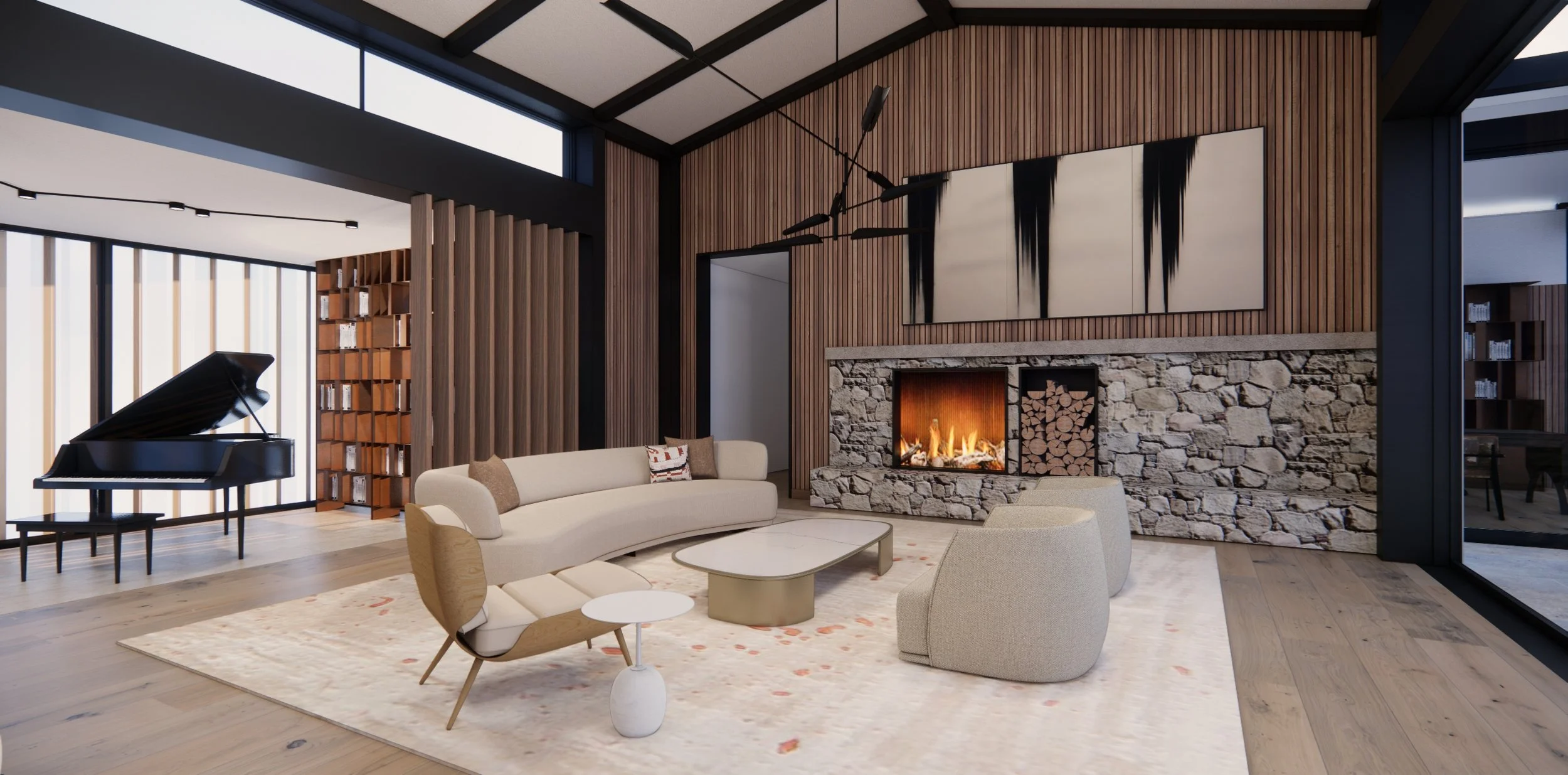 Living Room Opt 3.jpg