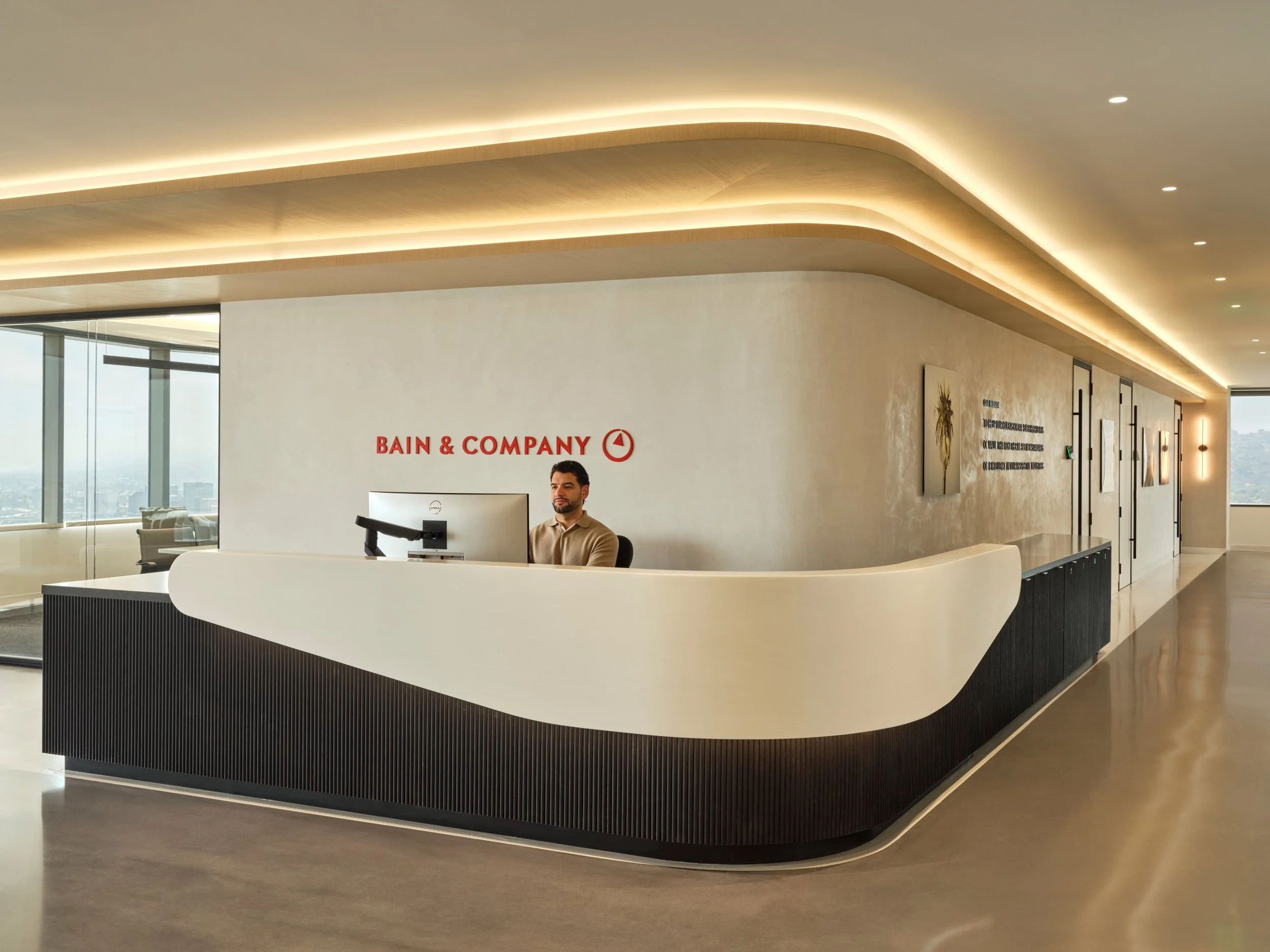 20250604_HLW_BainLA_Entrance Right_Figure 1.jpg