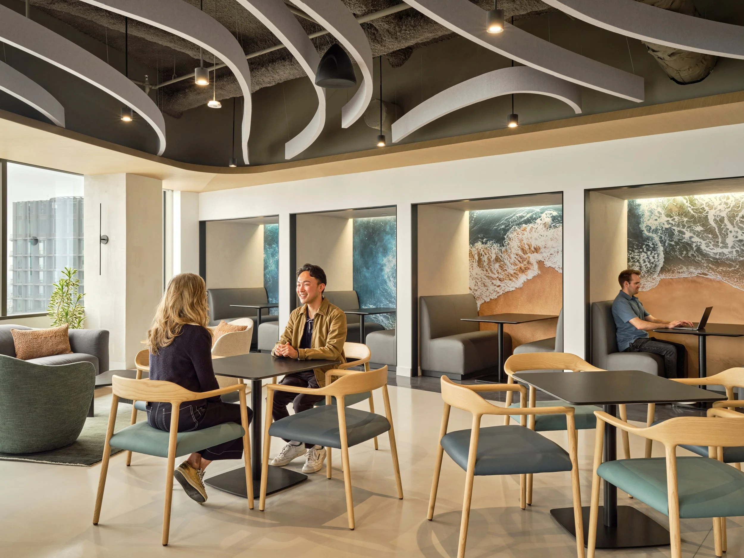 20250604_HLW_BainLA_Lounge Corner V1.jpg