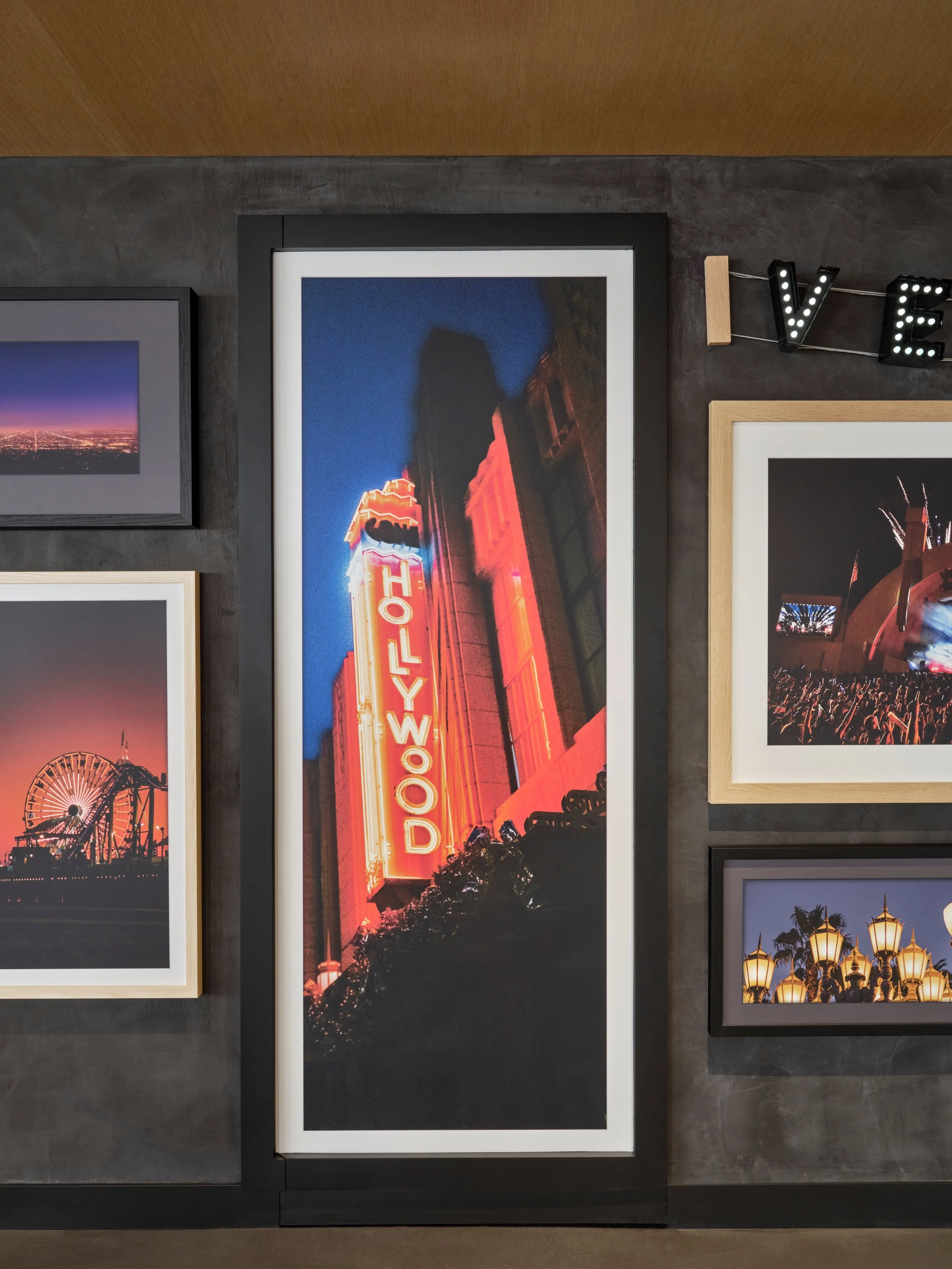 20250604_HLW_BainLA_Speakeasy Door_V1.jpg