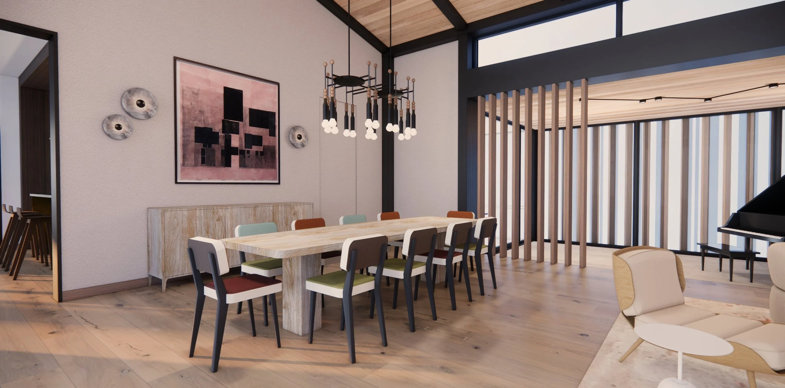 Dining Room Opt 3.jpg