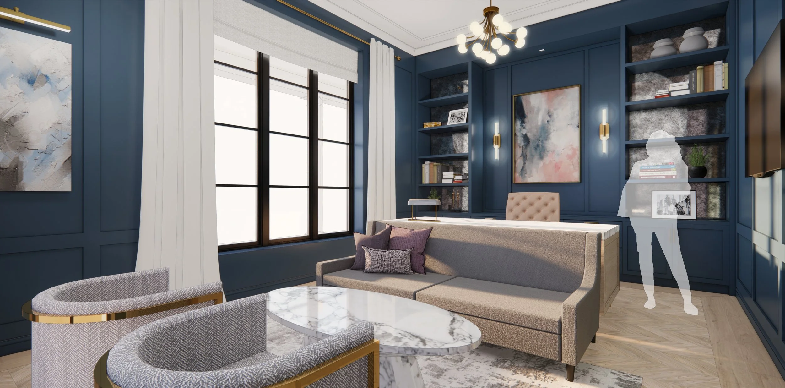 Her Office - Blue.jpg