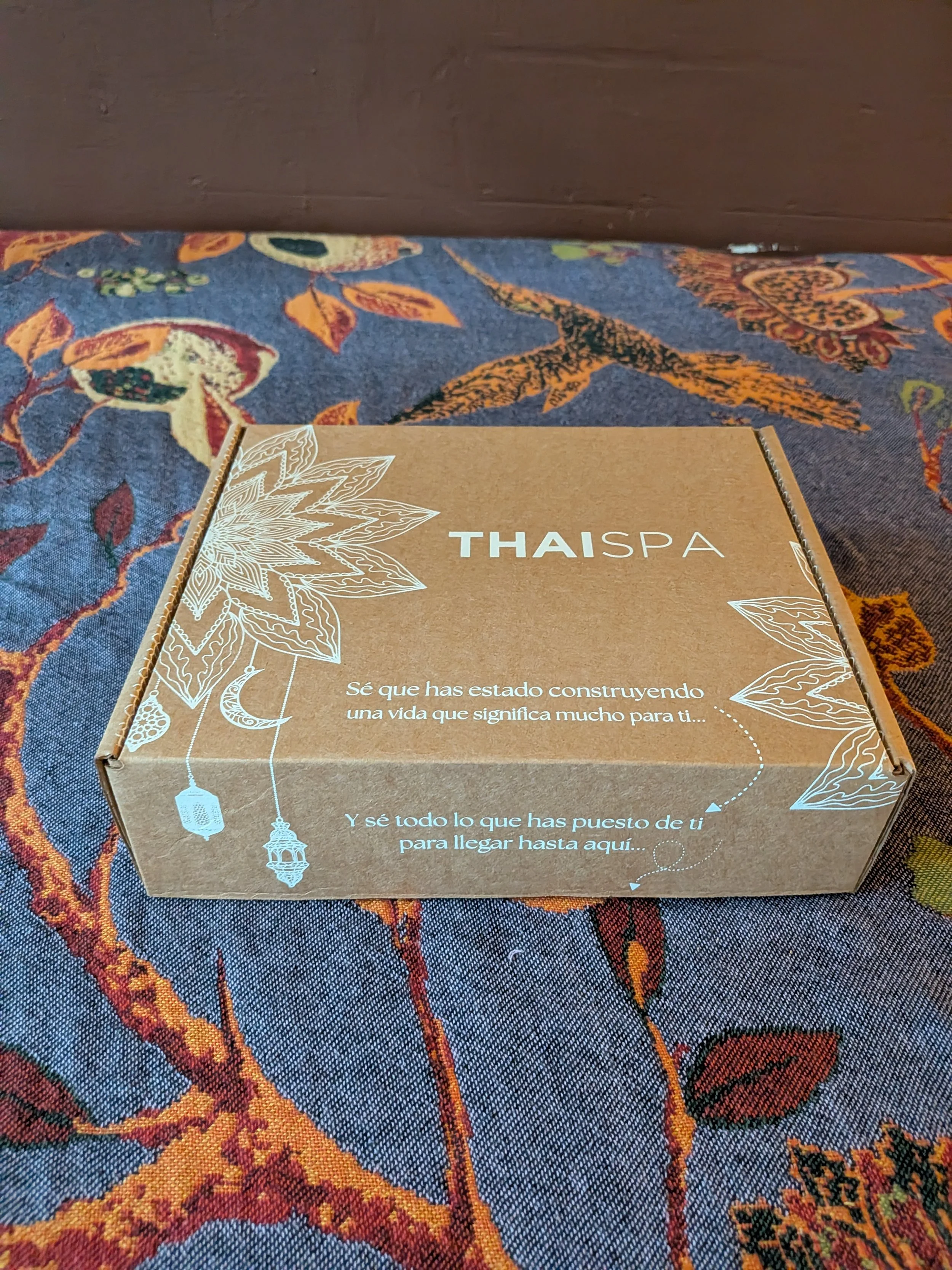 caja cerrada5.jpg
