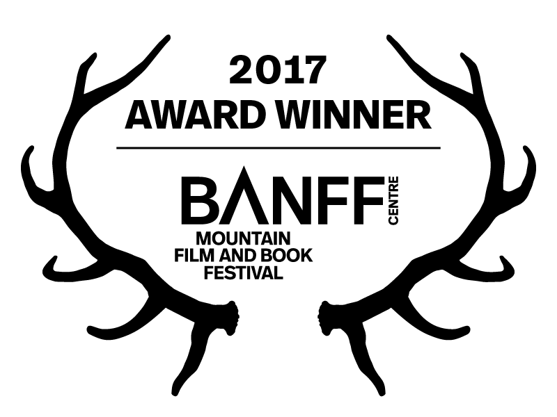LaurelCrest_AwardWinner_BLK.png