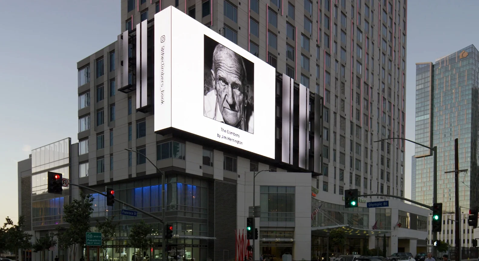 StandardVisionBillboard.jpg