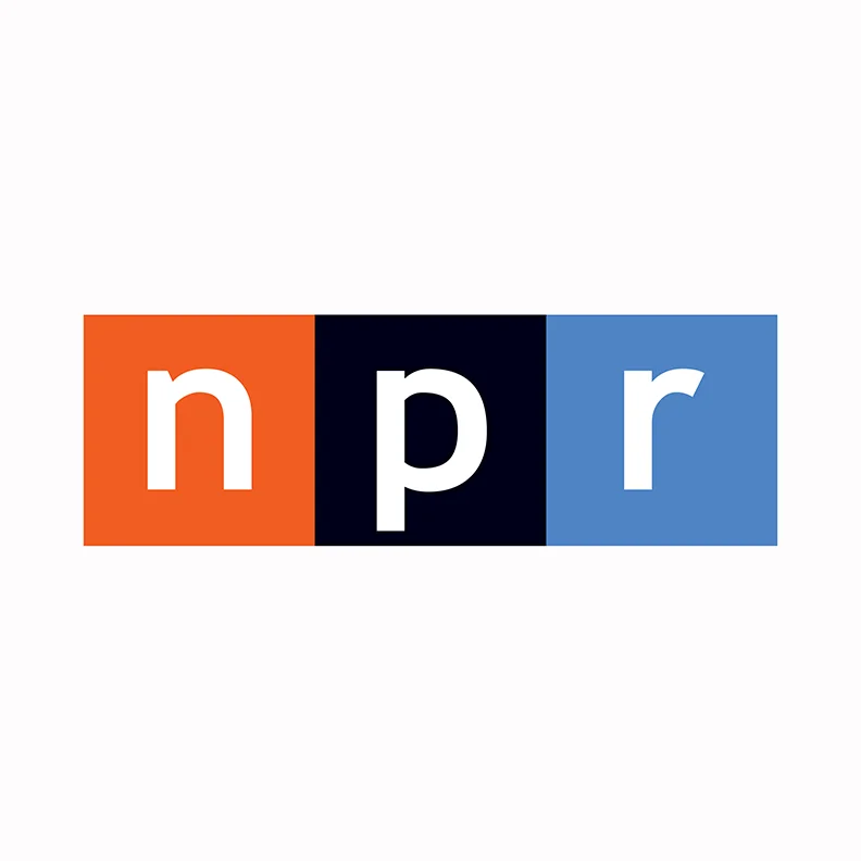 NPRLogo_RGB.jpg