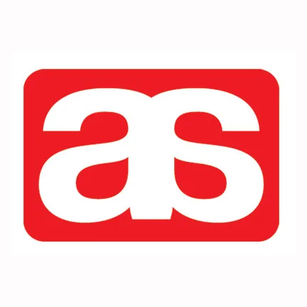 ADVENTURE SPORTS JOURNAL