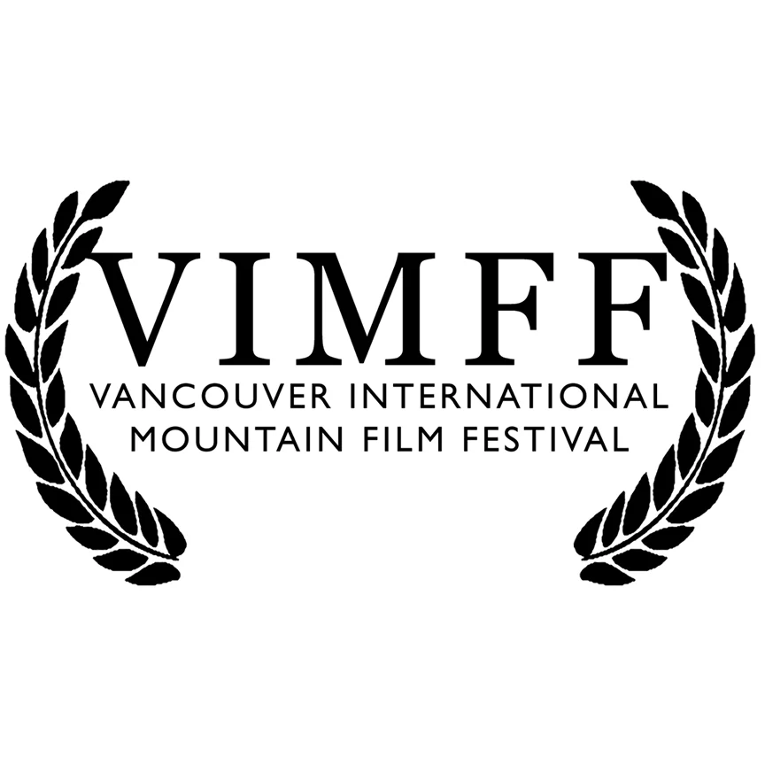 TTTA+VIMFF2.jpg