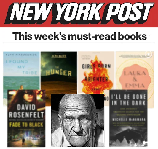 nypost.jpg