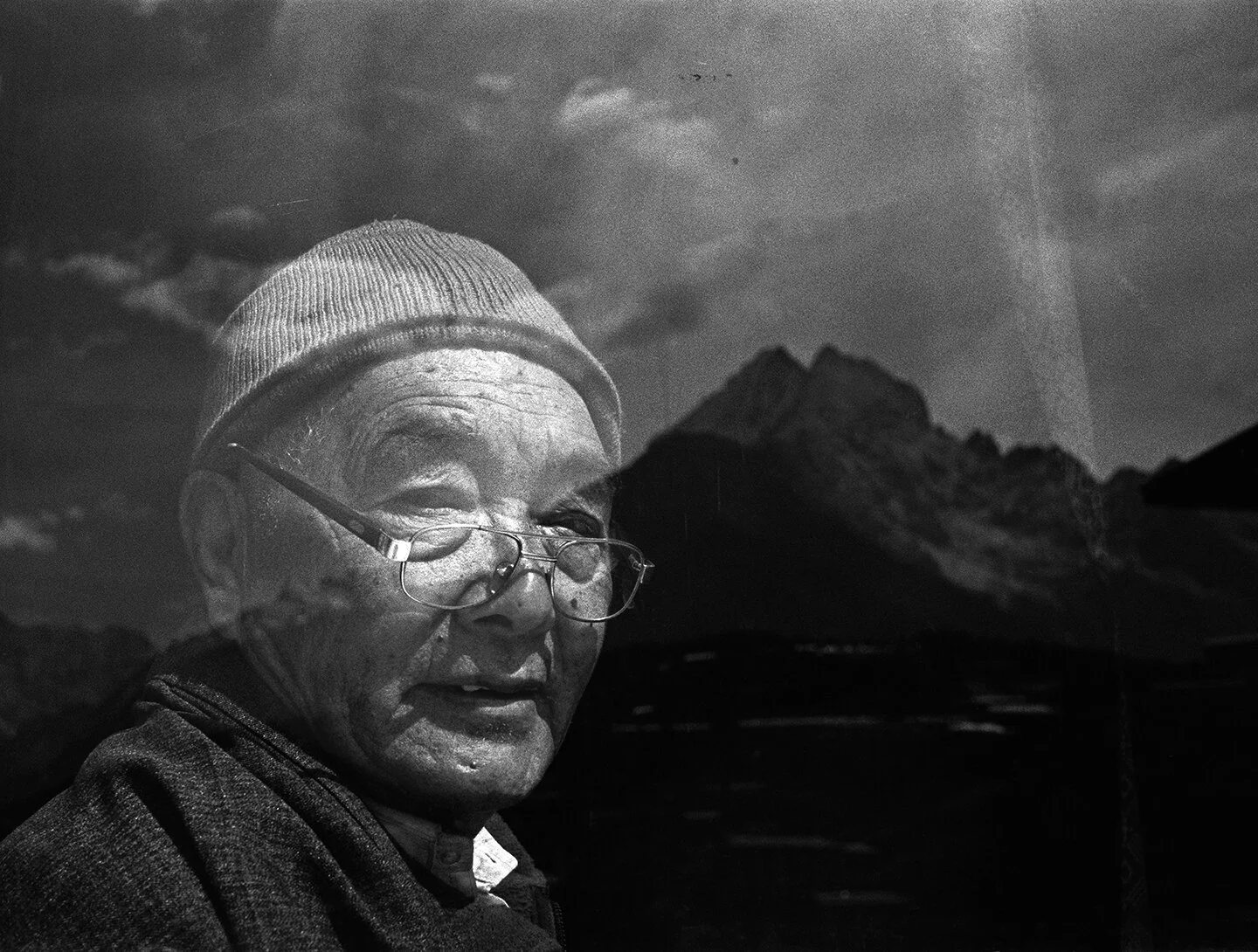 KanchaSherpa_by_JimHerrington.jpg
