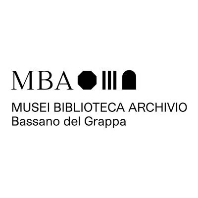 Biblioteca civica - Bassano del Grappa, Italia