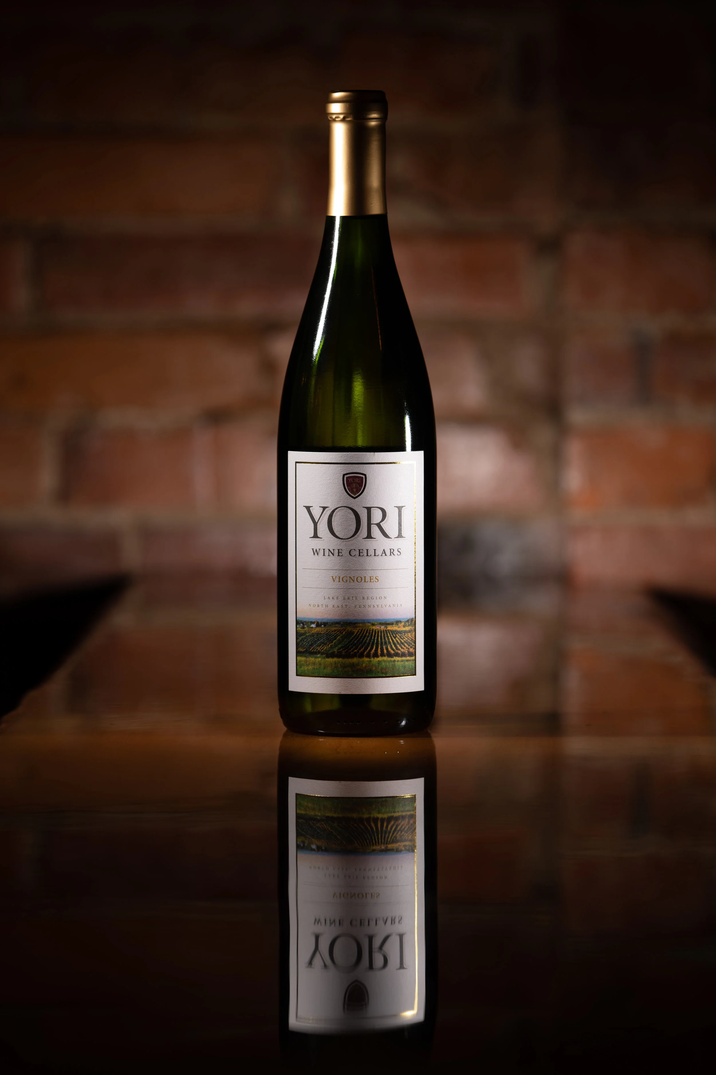 Vignoles.jpg