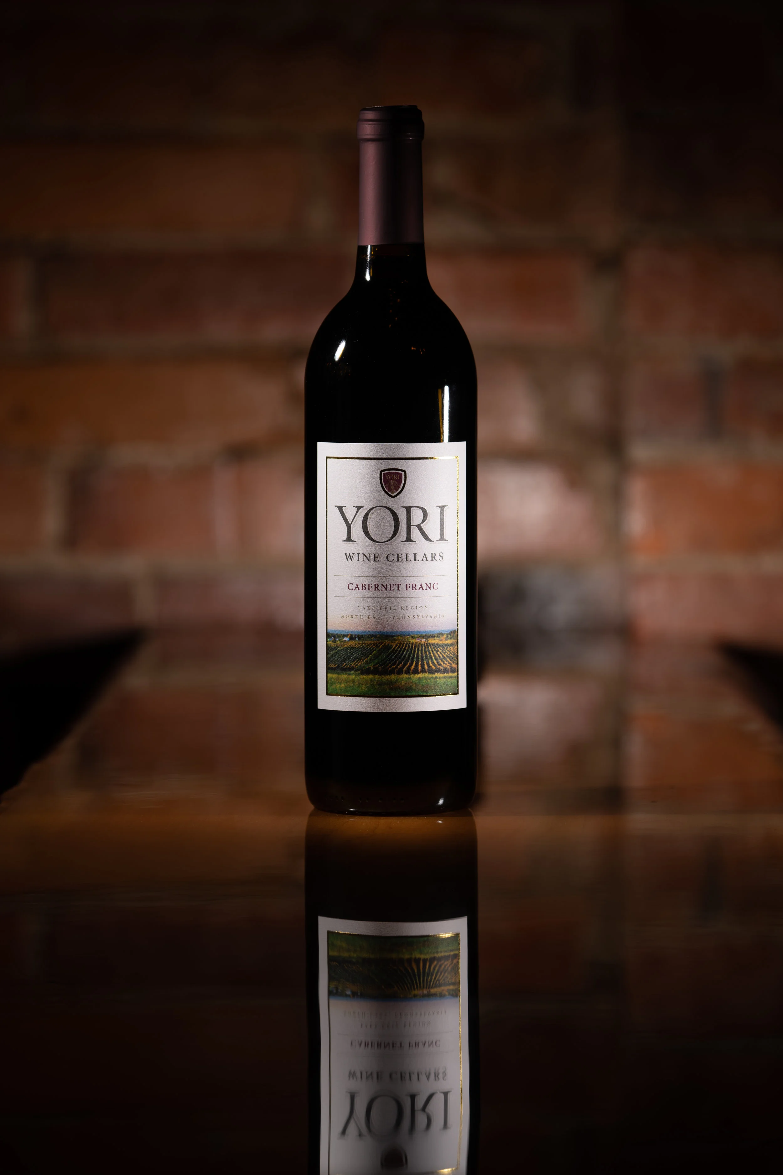 Cabernet_Franc.jpg