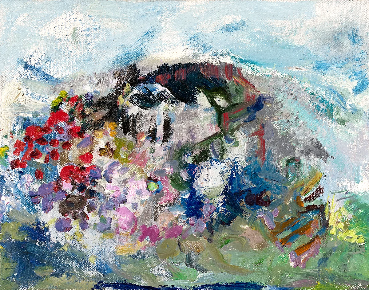 New mid-light 30 sharp