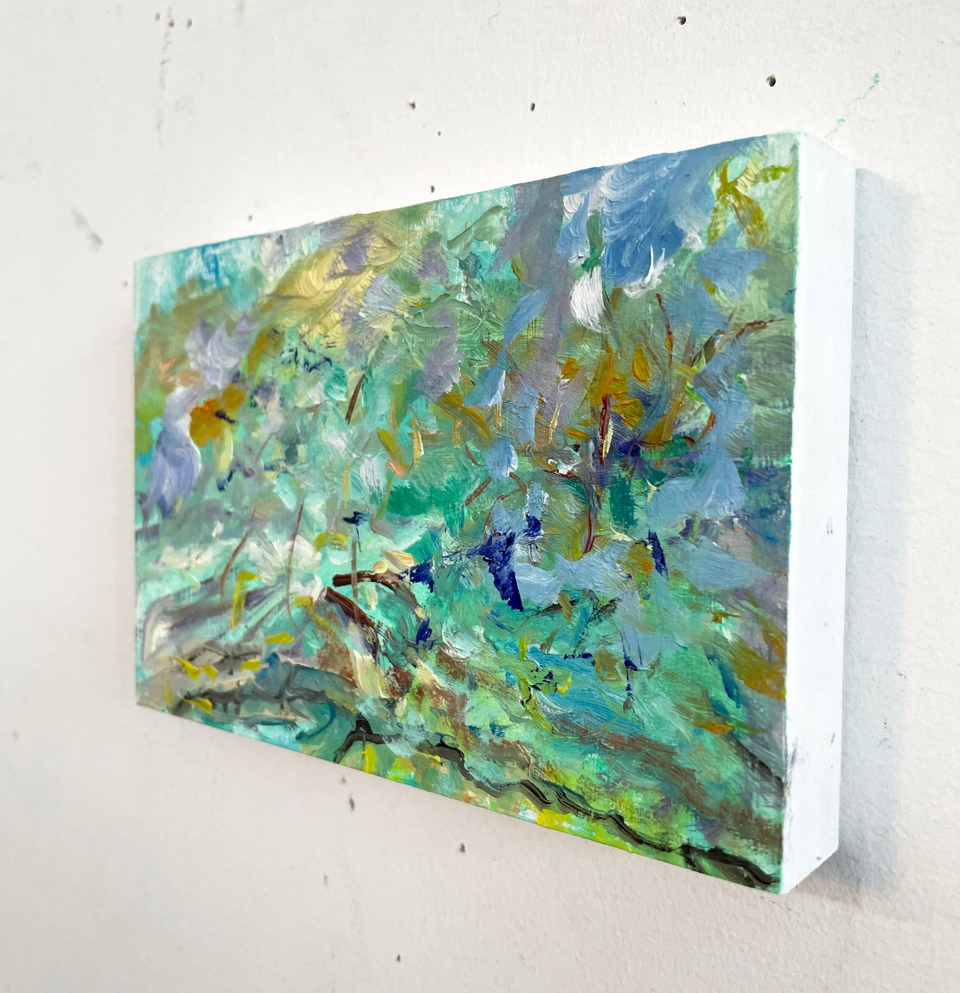 Ashley-Garrett-Magna-Gloria-painting-on-panel-wall-2.jpg