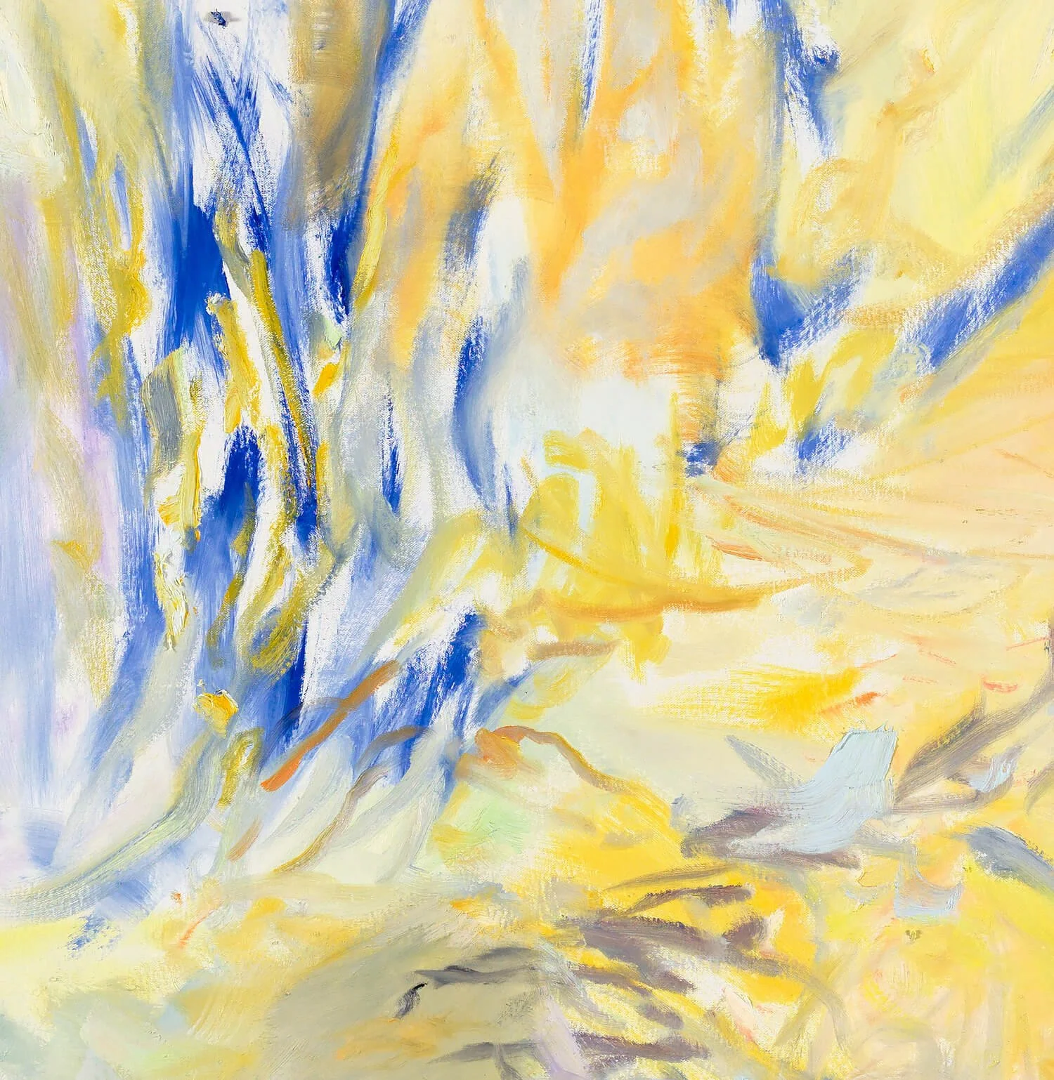 DETAIL - Constellation