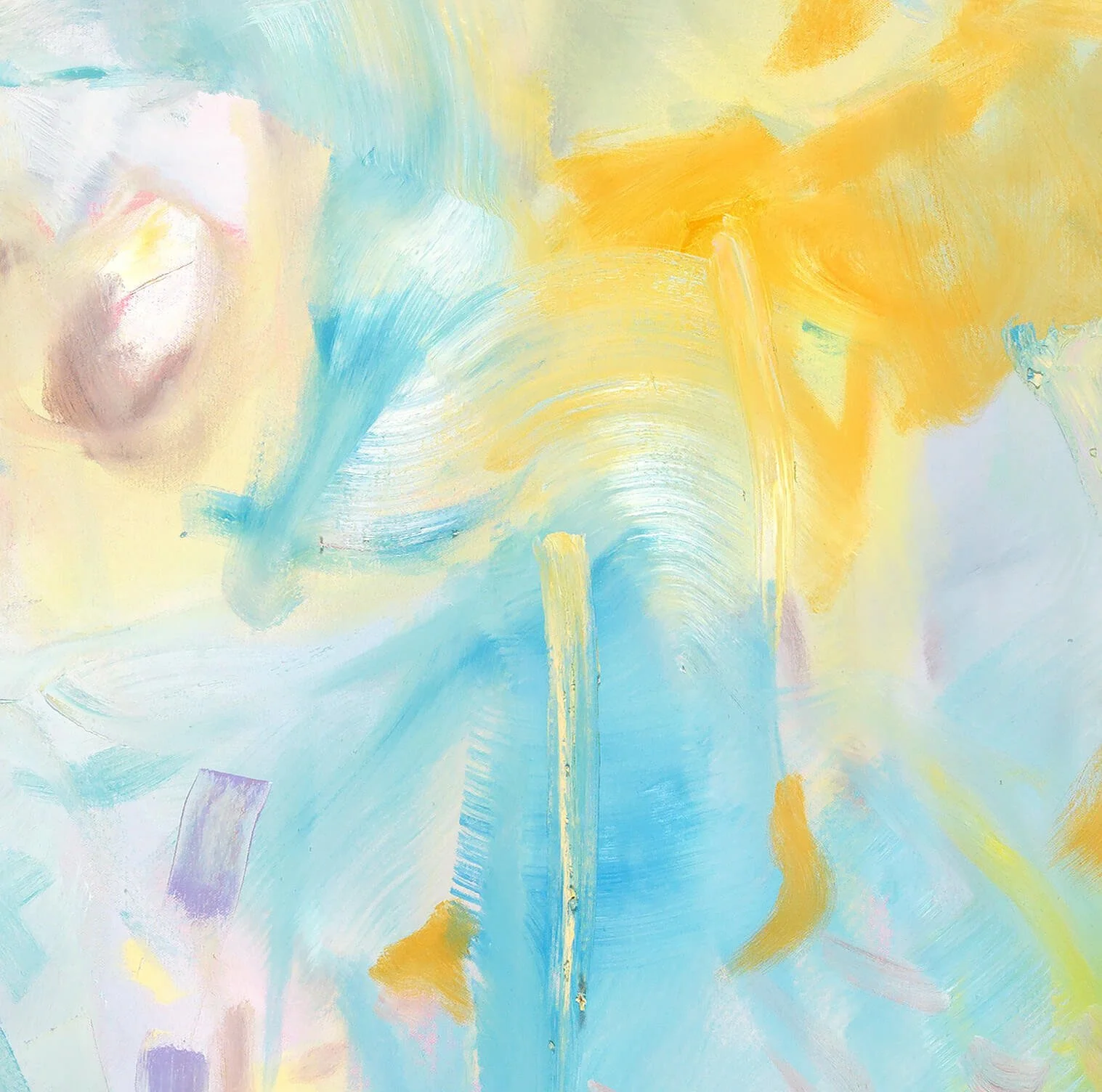 DETAIL - Persephone