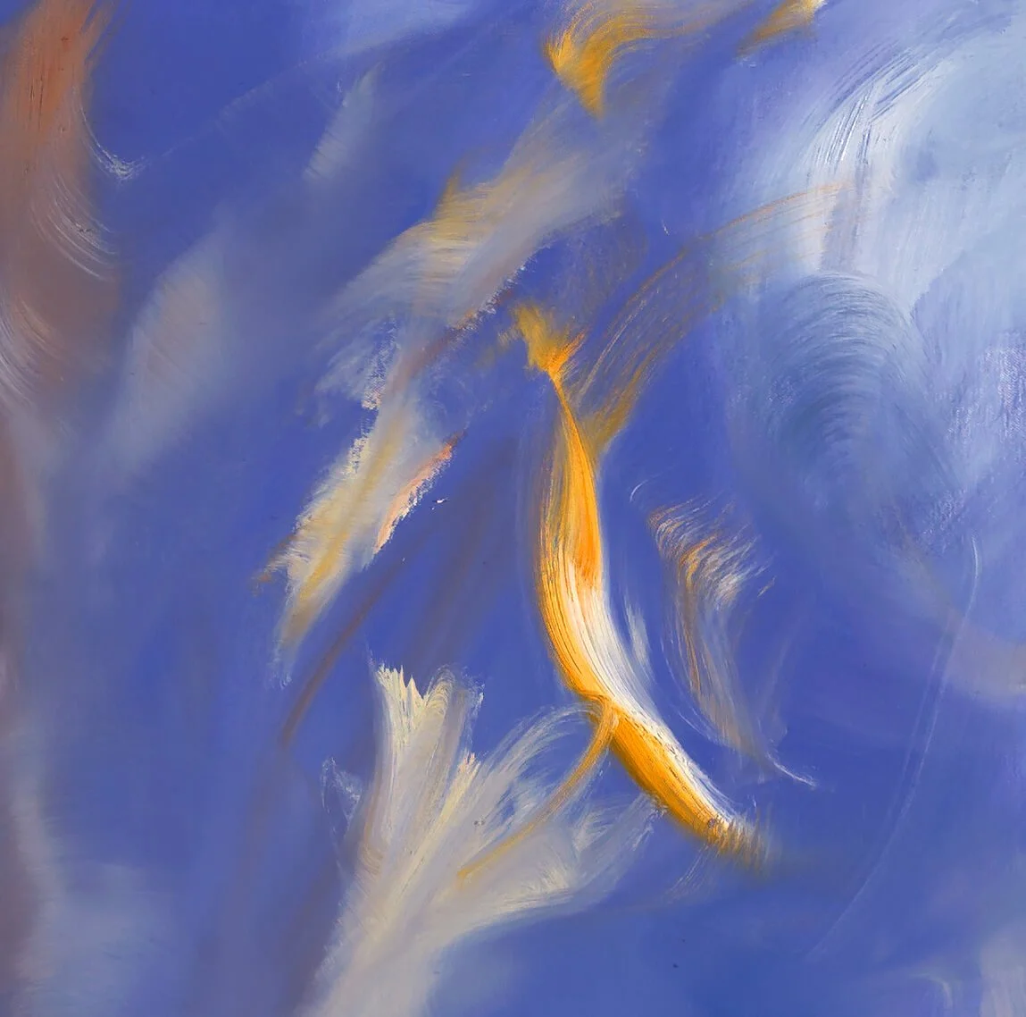 DETAIL - Welling