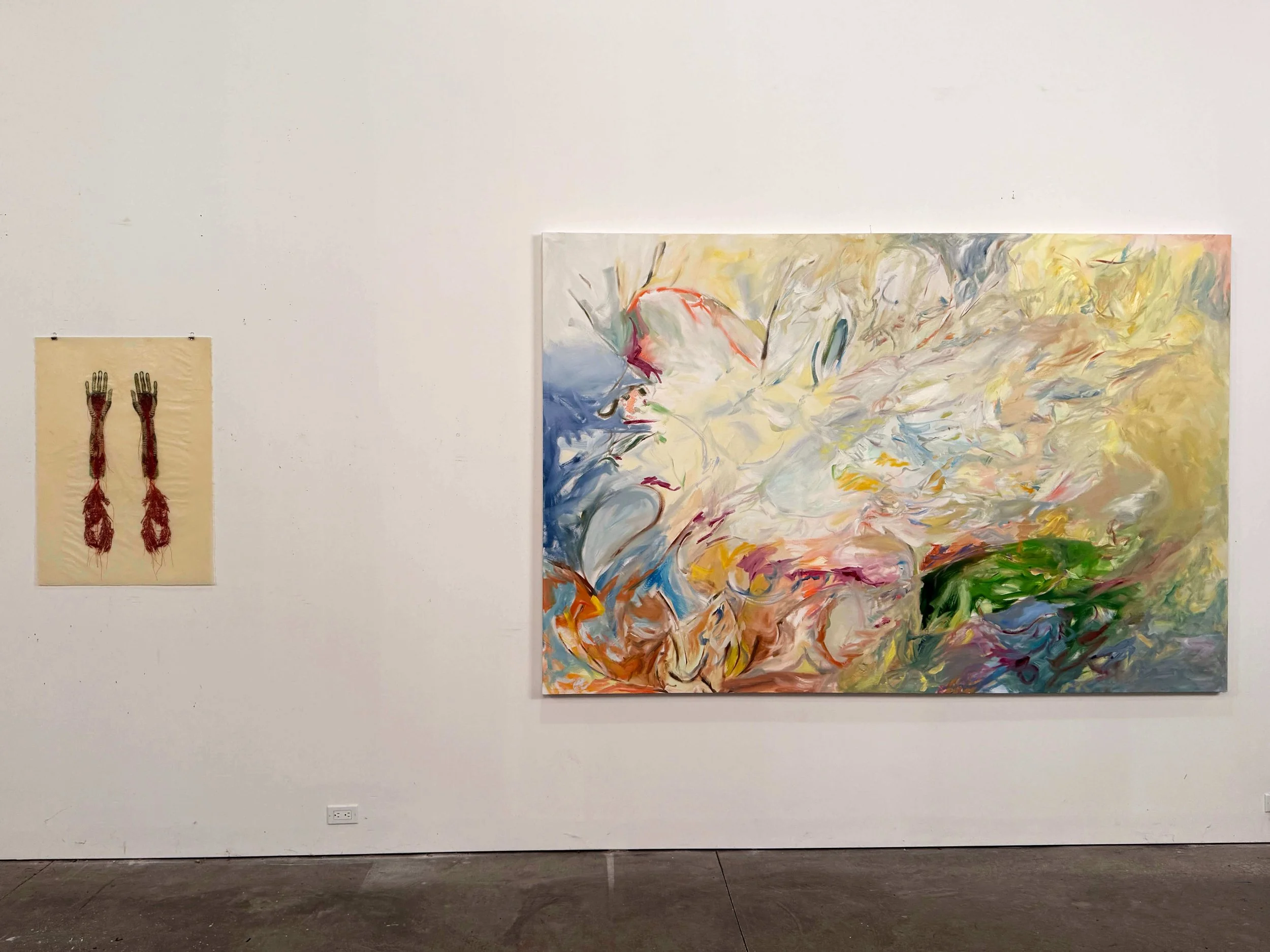 Upstate Gnarly! install 10.jpg