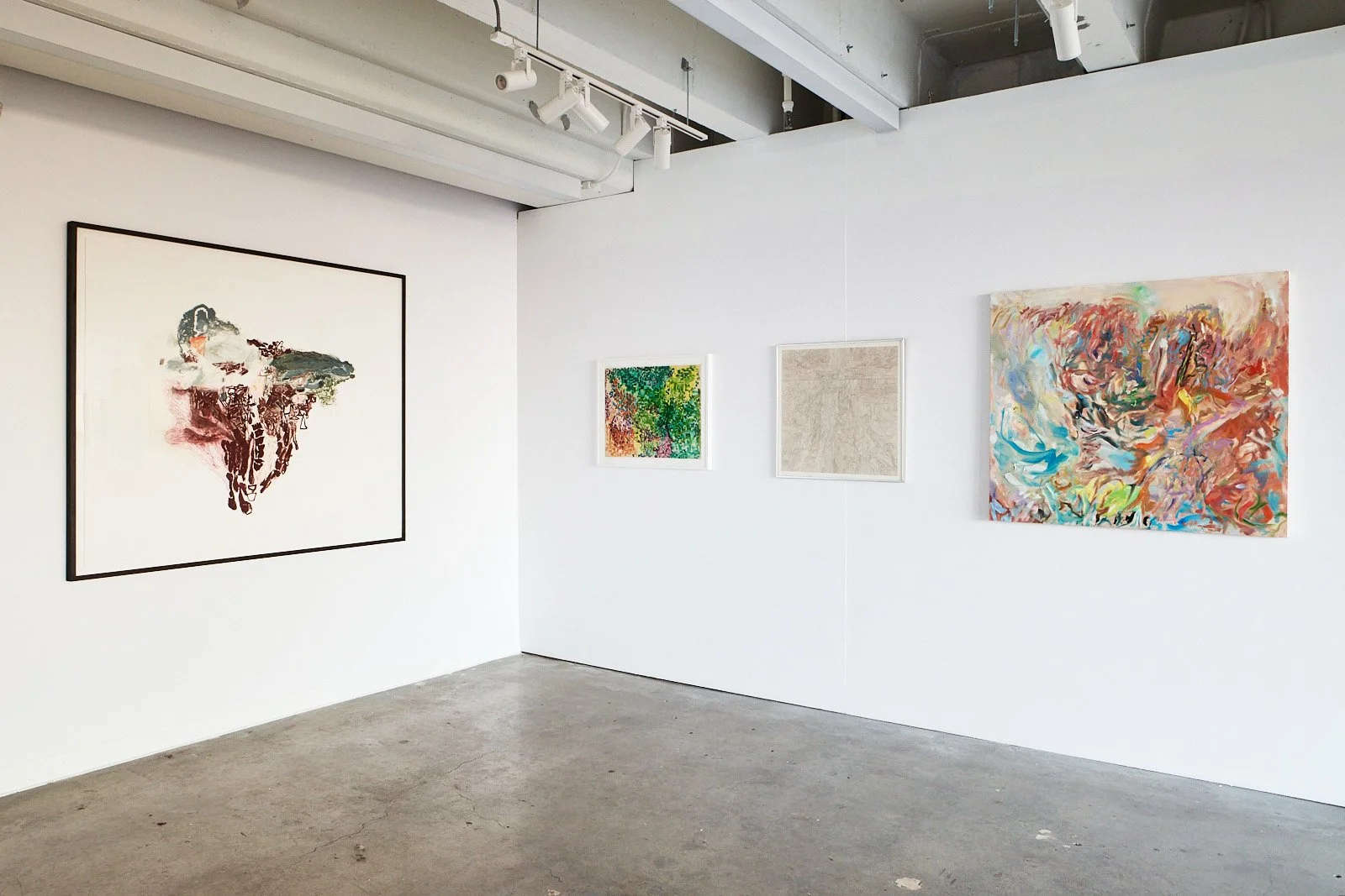 260123_COLGallery_AlchemiesofPlace_0004_web copy.jpg