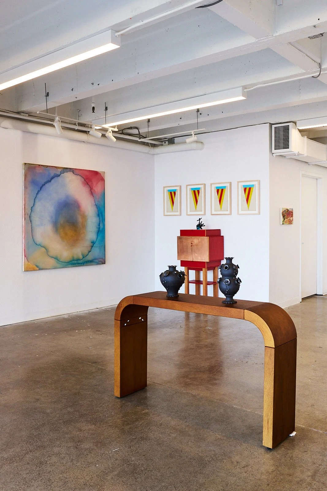 260123_COLGallery_AlchemiesofPlace_6762_web copy.jpg