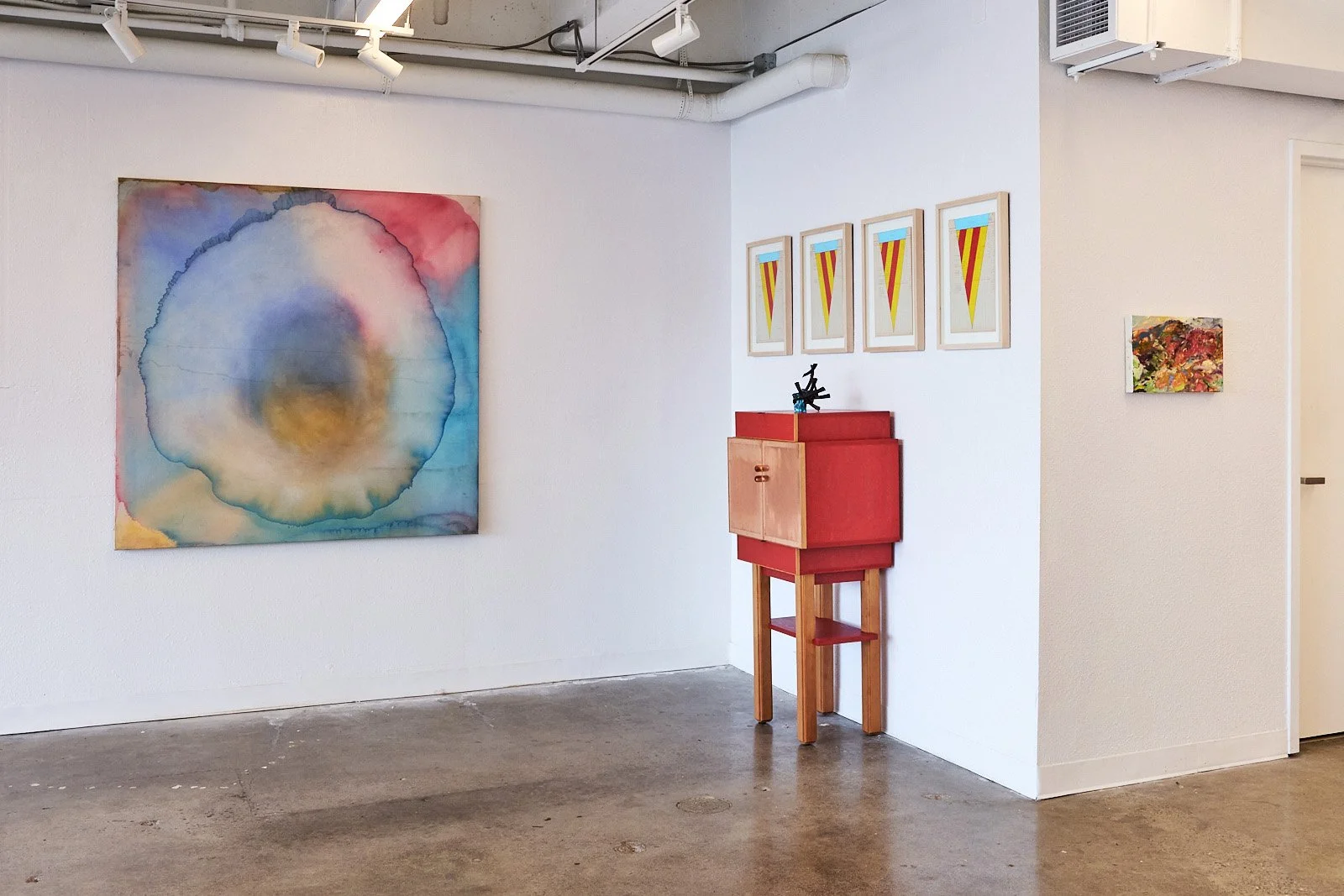 260123_COLGallery_AlchemiesofPlace_6764_web copy.jpg