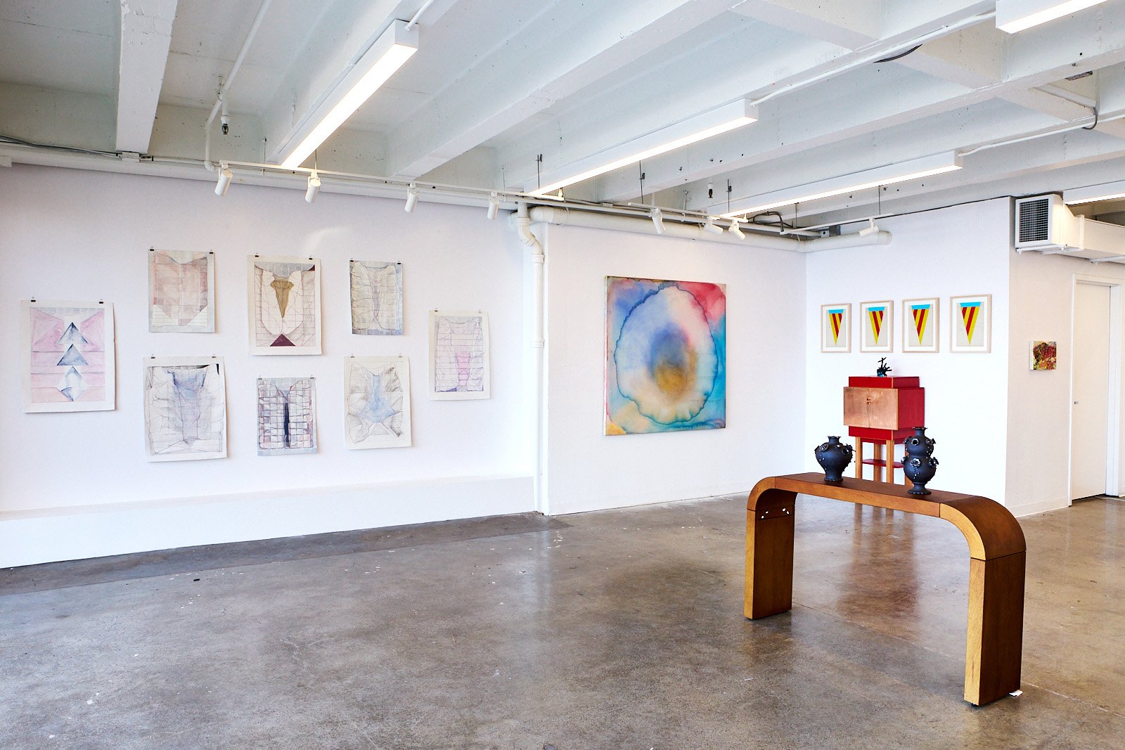 260123_COLGallery_AlchemiesofPlace_6759_web copy.jpg