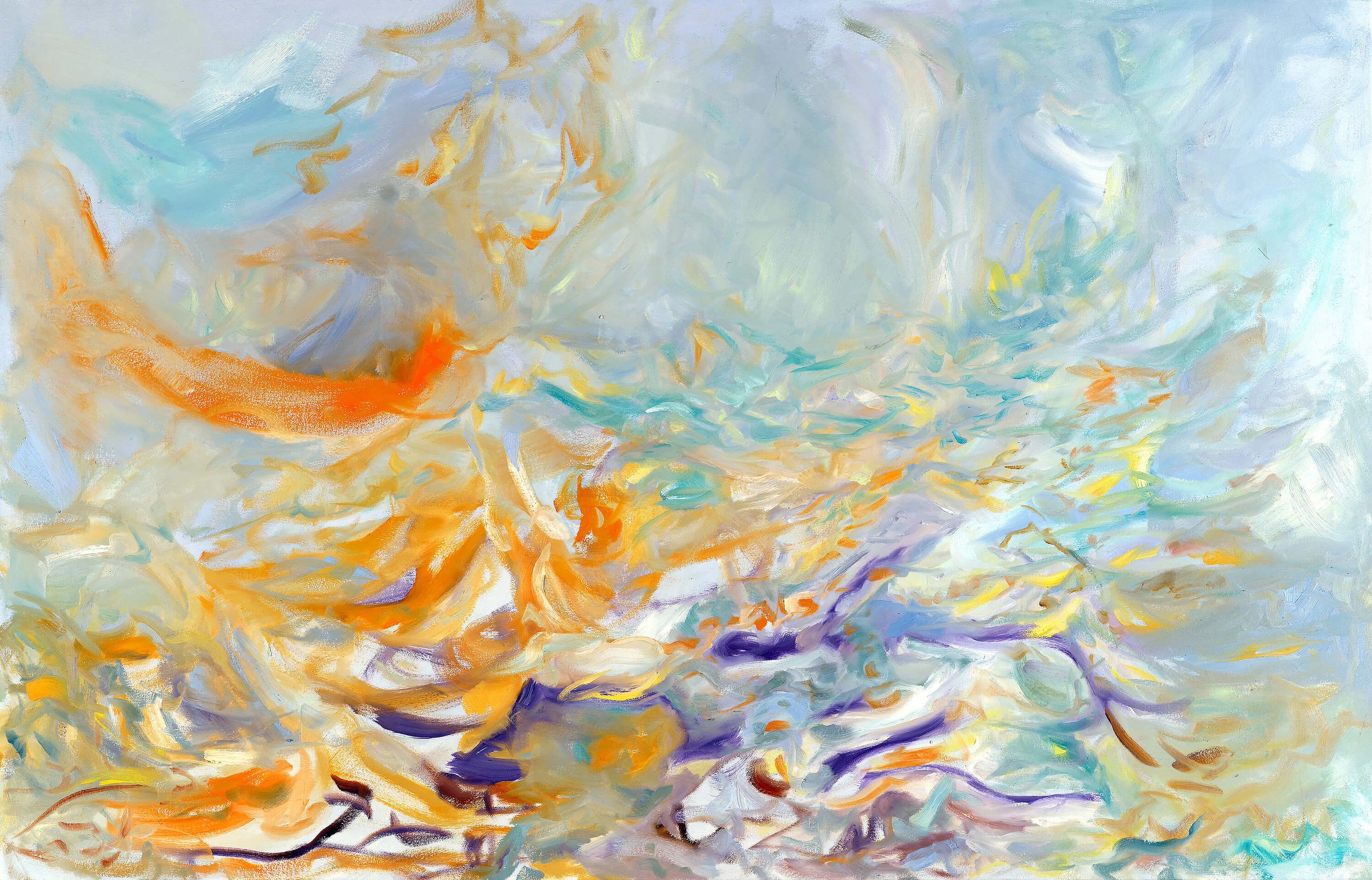 Ashley-Garrett-Enuma-2026-oil-on-canvas-46x64.jpg