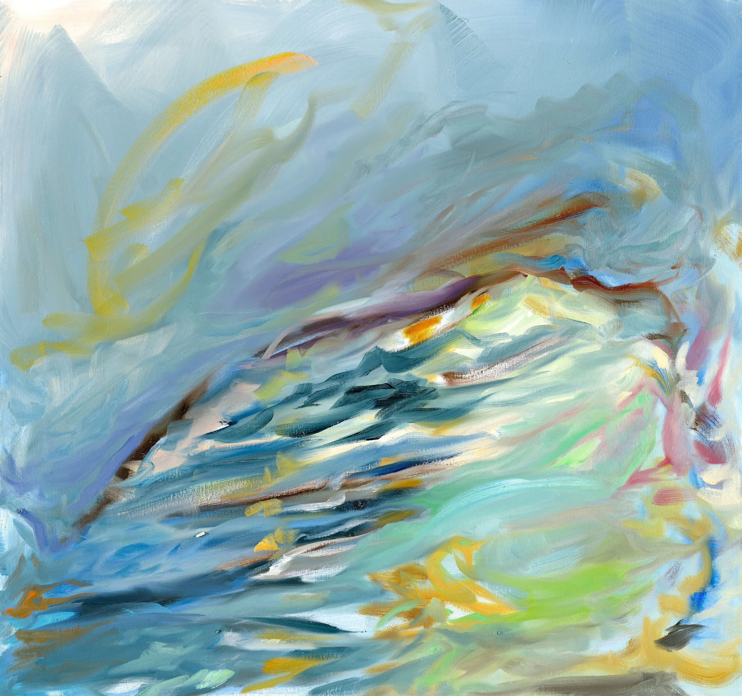 Ashley-Garrett-Narcissa-2026-oil-on-canvas-34x32.jpg
