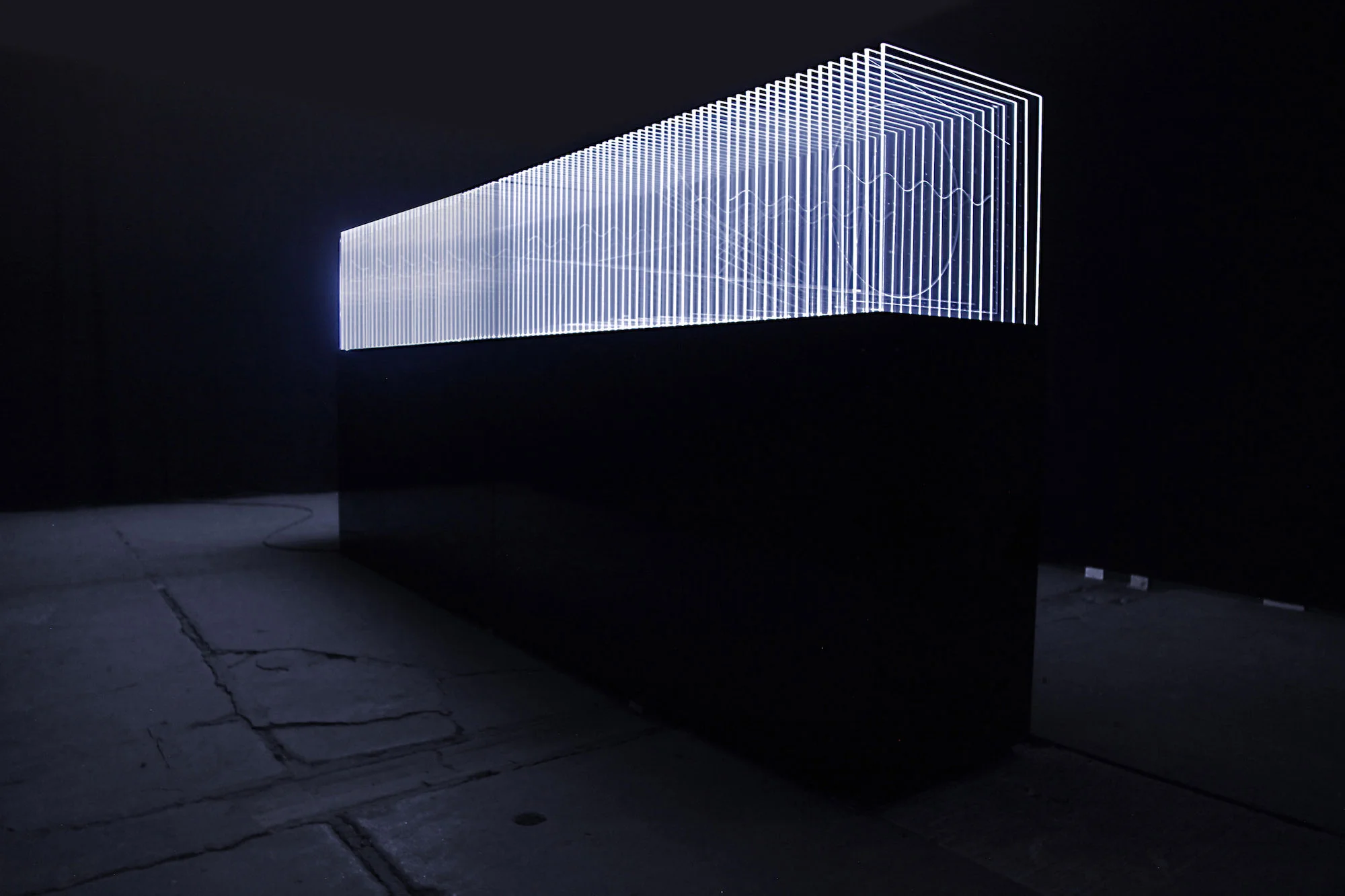 frequencies light quanta 00 - photo by Nicolas Bernier.jpg