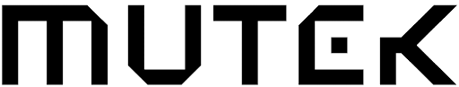 mutek-logo-transp.png