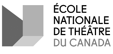 ecole-nationale-de-theatre-du-canada-logo-transp.png