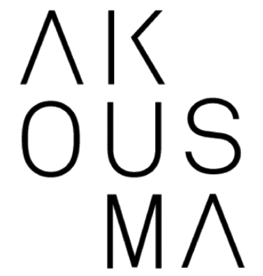 akousma-logo-transp.png