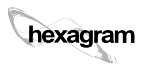 hexagram-logo.png