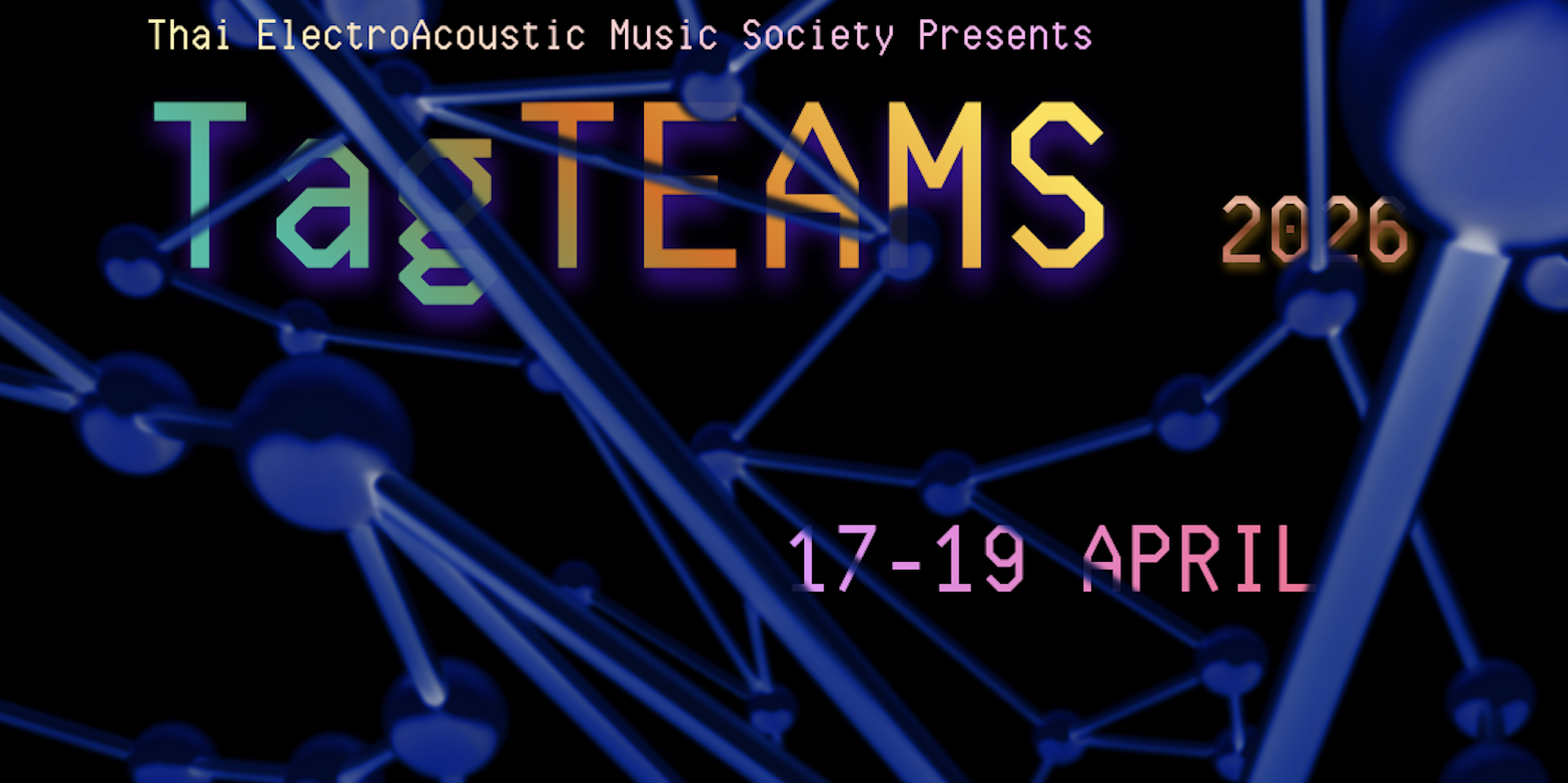 Myriam Boucher en Thaïlande