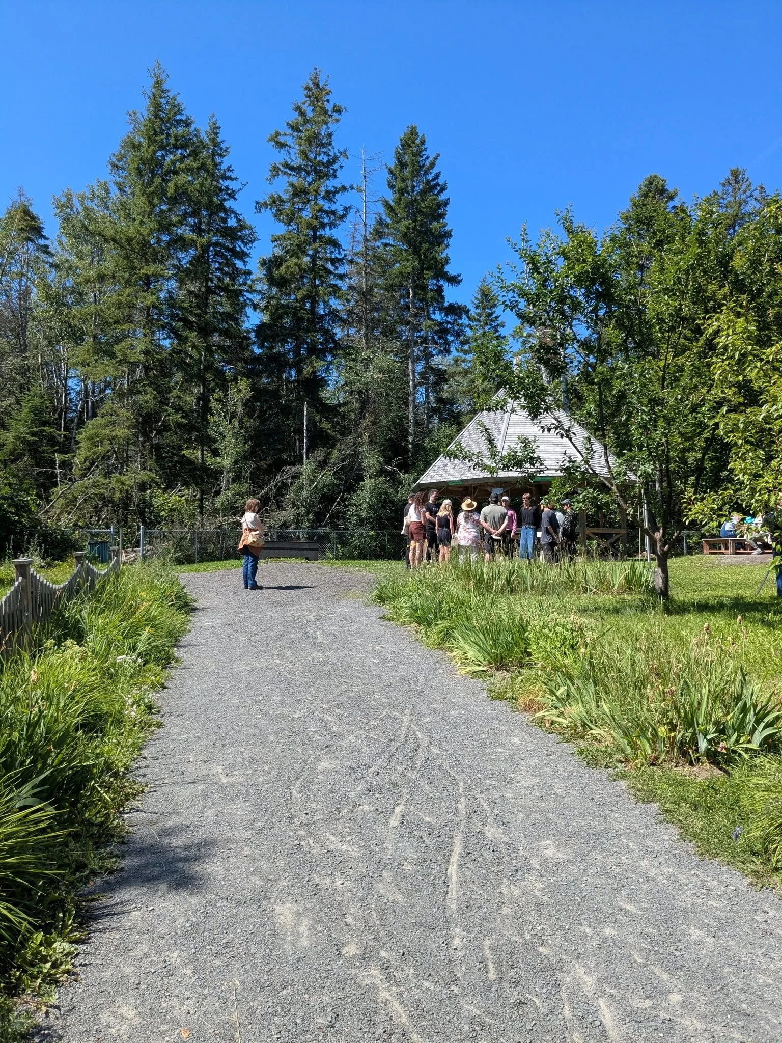 EchoDuVivant_01.jpg